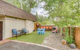 Pine Tree Place - Unit 2